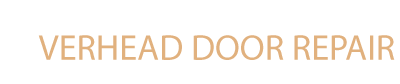 Overhead Door Repair Long Island Logo